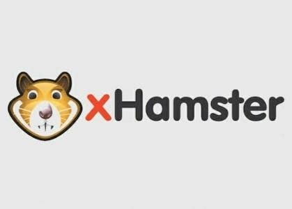 de.m.xhamster|Free German Porn Porn Videos